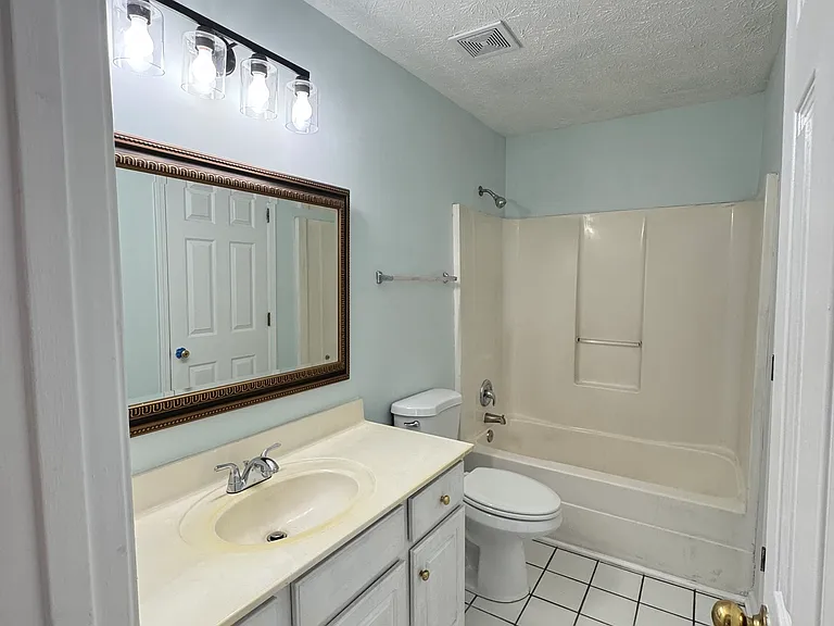 1009 Chads Rdg — Photo 22