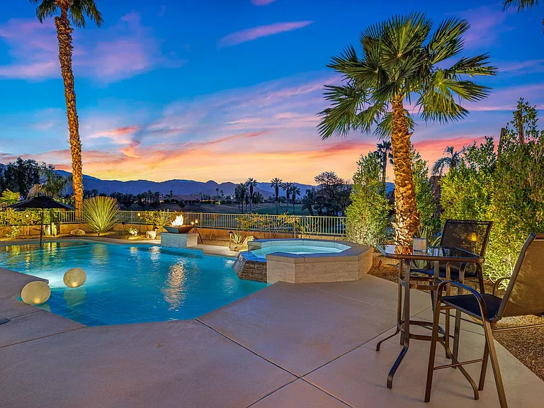 45163 Crystal Springs Dr — Photo 96