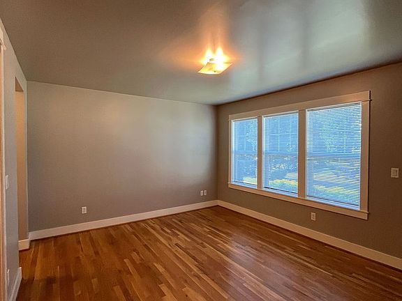 4th image of 6500 N Mississippi Ave APT 7