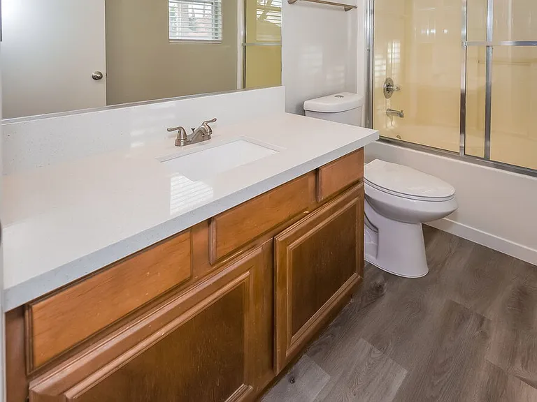 2407 Tropical Sands Ave — Photo 10