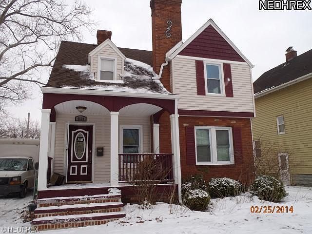 1st image of 4524 Alpha Ave