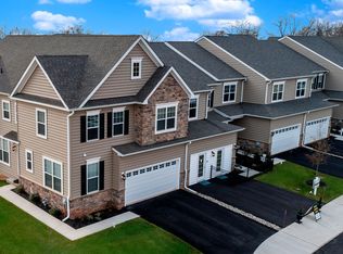 133 Aubrey Ln, Royersford, PA 19468