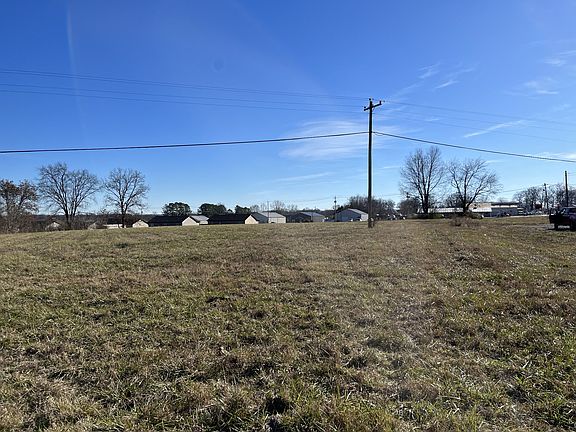 2nd image of 0 Eagle Blvd