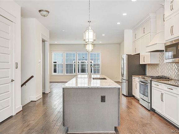 5th image of 5403 Gillies Creek Mews