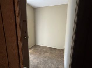 312 E Broadway APT 4, Salem, NJ 08079