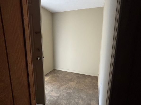 312 E Broadway APT 4, Salem, NJ 08079