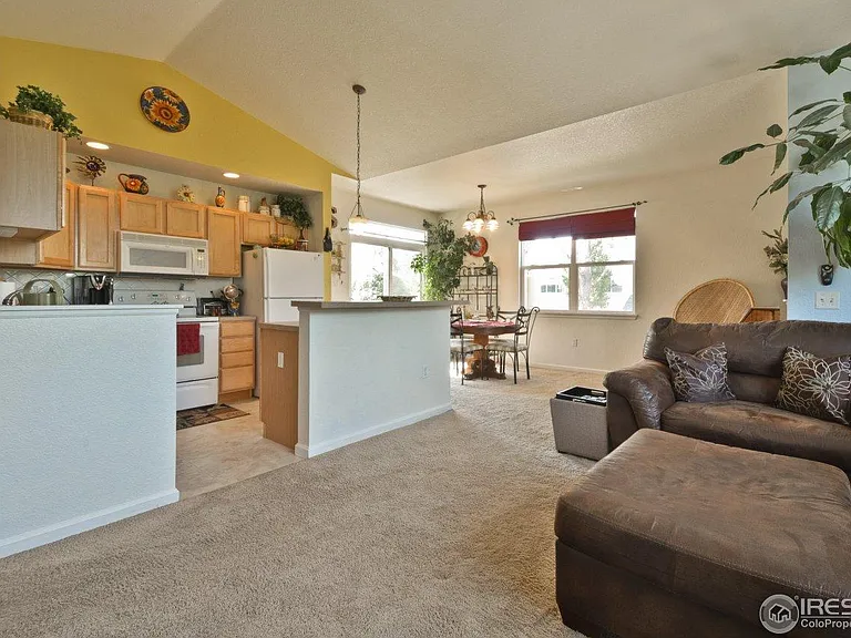 4501 Nelson Rd #2302 — Photo 9