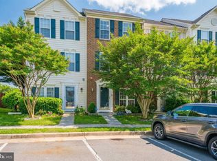 44511 Potter Ter, Ashburn, VA 20147