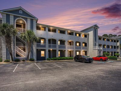 4503 W Harbour Ct. #S-6, Little River, SC, 29566