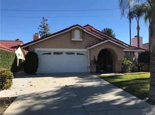 640 Boston St, Hemet, CA 92545