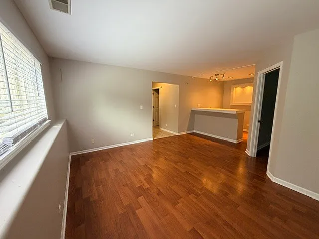 2350 Twilight Dr — Photo 17