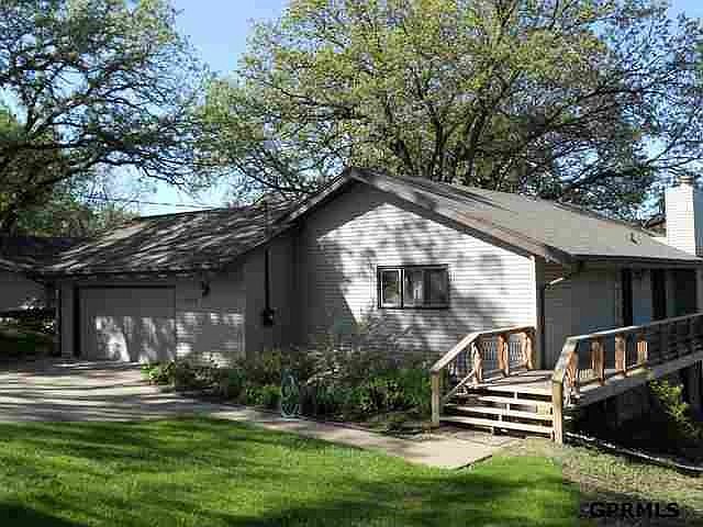 1st image of 8823 Verdon Cir