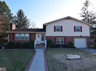 601 McKean St, Seaford, DE 19973