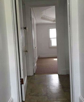 3rd image of 3 S 1st St