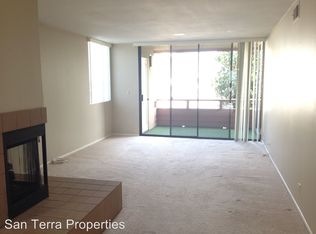 3130 Avenida De Portugal APT 201, San Diego, CA 92106