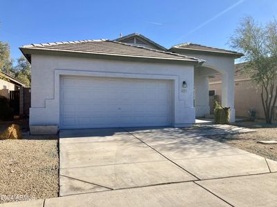 15105 N 29th St, Phoenix, AZ, 85032