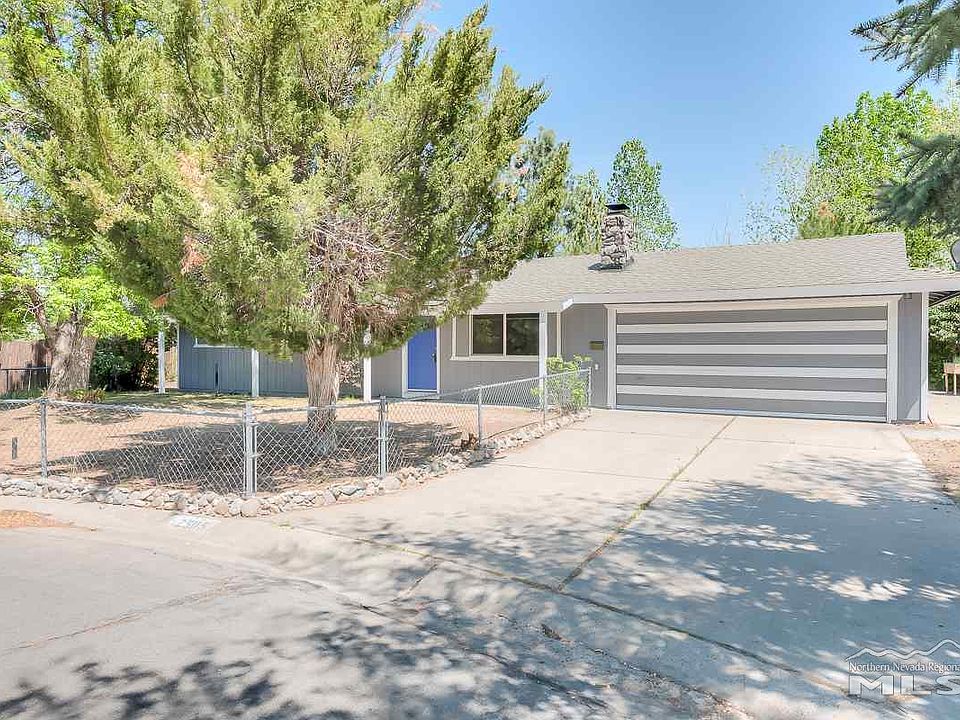 1st image of 2505 Nona Dr