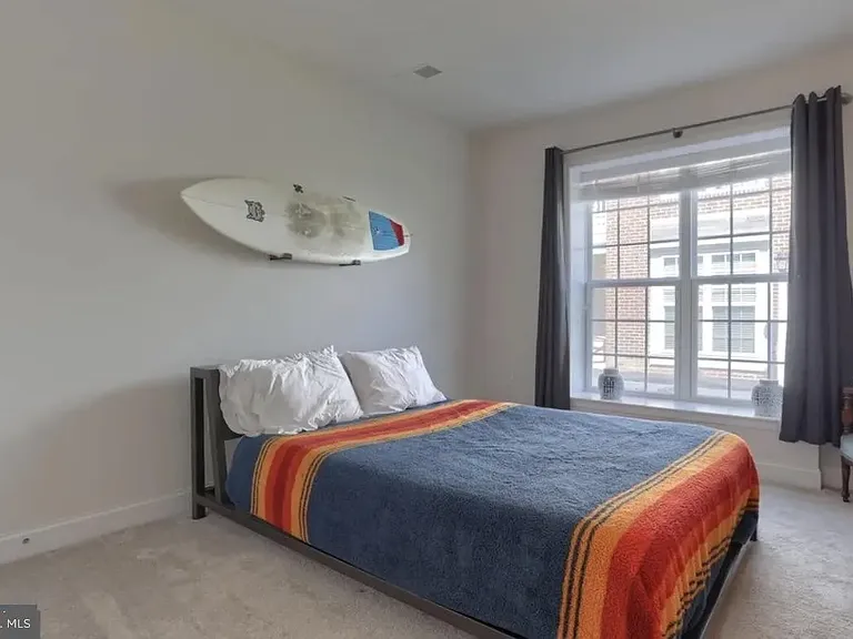 670 Whitetail Dr — Photo 23