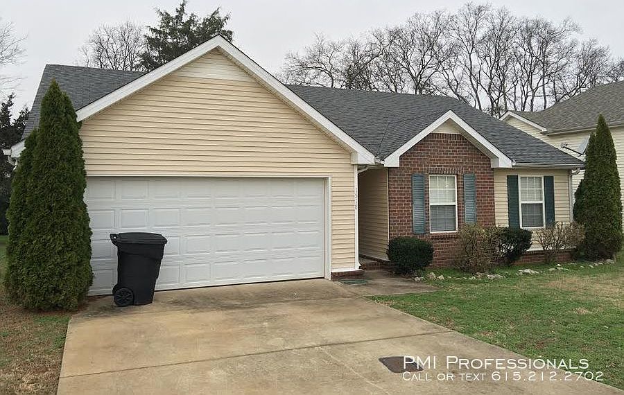 1st image of 1518 Ballater Dr