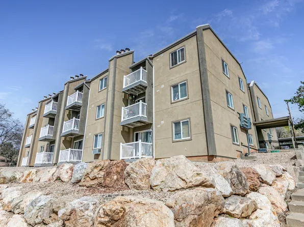 5630 Meadow Ln APT 192, Ogden, UT 84403