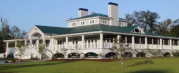 3rd image of 9021 Greenbriar Dr