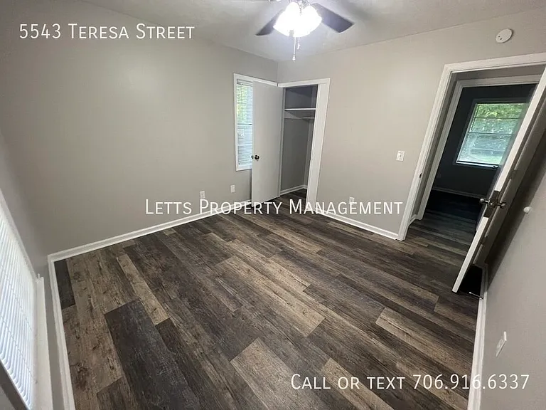 5543 Teresa St #5543 — Photo 7