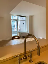 Rented by Windsor Property Management