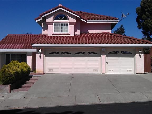 2nd image of 242 Canterbury Dr