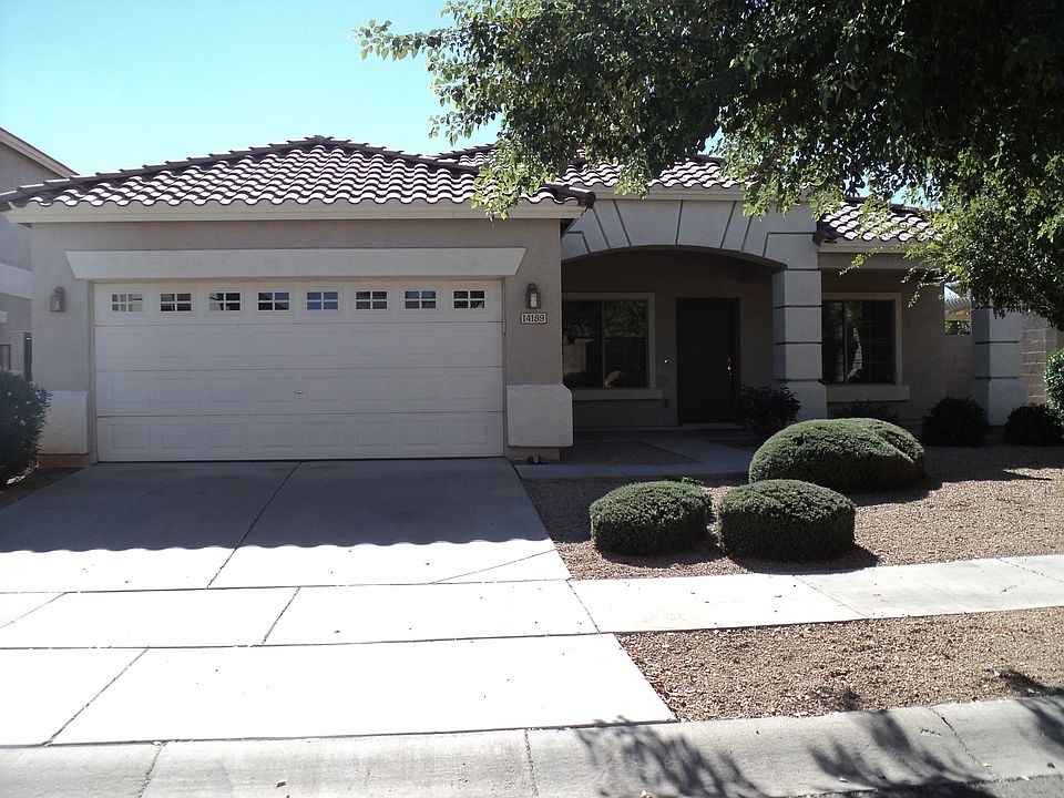 1st image of 14189 W Crocus Dr