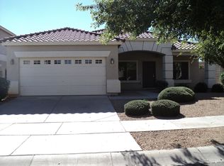 14189 W Crocus Dr, Surprise, AZ 85379