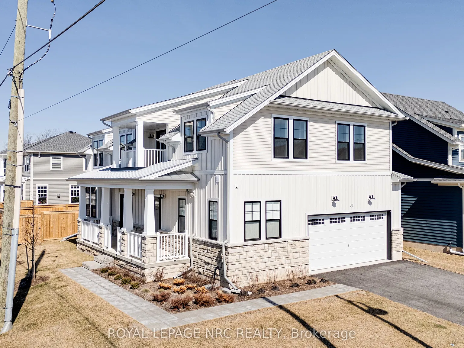 4 bed, $3,200 — Photo 3