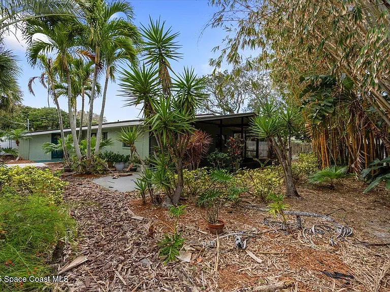 2175 Barracuda Ave — Photo 42