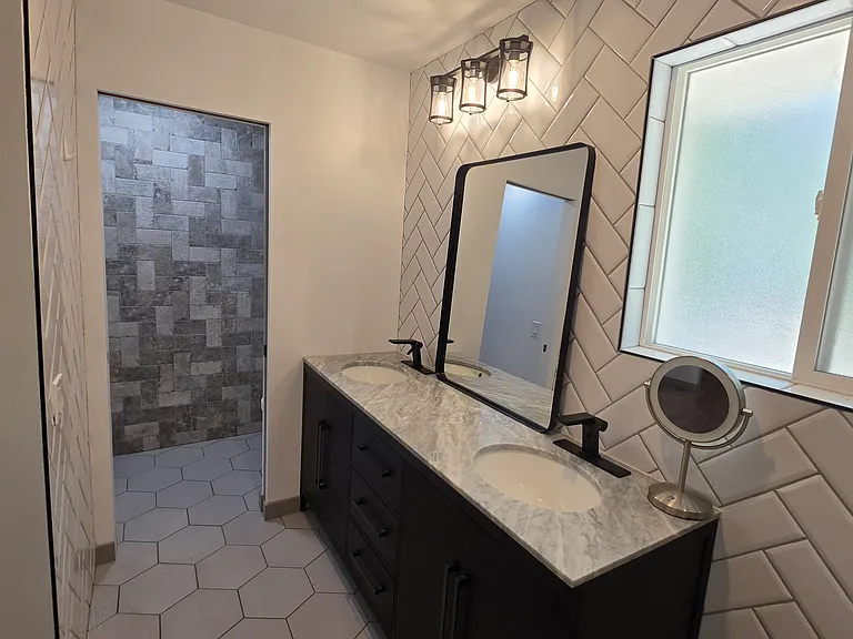 Seven Cedars Pl — Photo 3