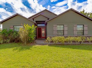 20338 Majestic St, Orlando, FL 32833