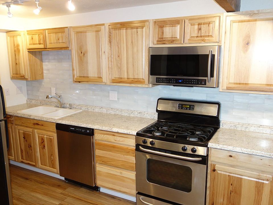 1st image of 1355 Bear Mountain Dr APT A