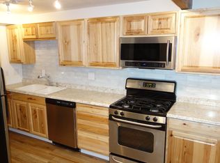 1355 Bear Mountain Dr APT A, Boulder, CO 80305