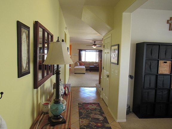 3rd image of 118 W Camino Espiga