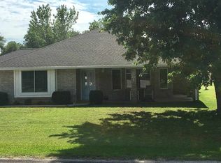 301 E Pheasant Rd, Highland Haven, TX 78654
