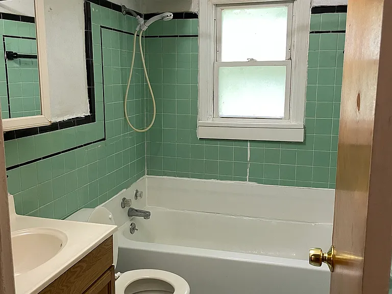 2233 Ghents Rd #2233 — Photo 7