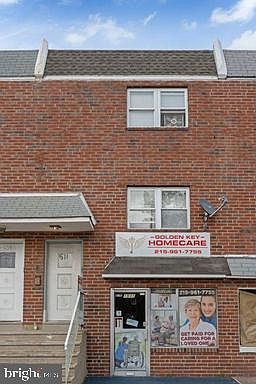 1st image of 1511 Tyson Ave