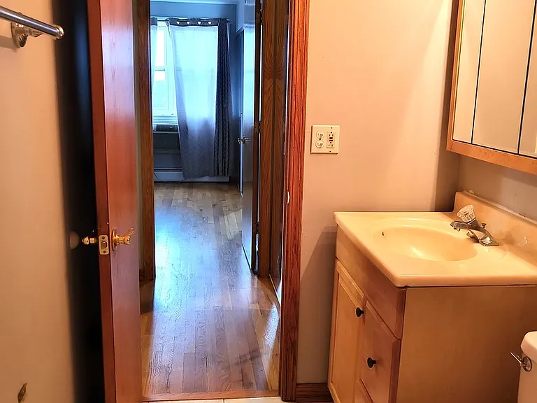 4600 N Cumberland Ave #613 — Photo 8
