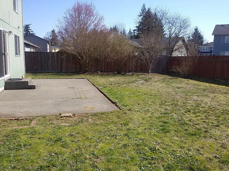 15310 105th Ave SE — Photo 15