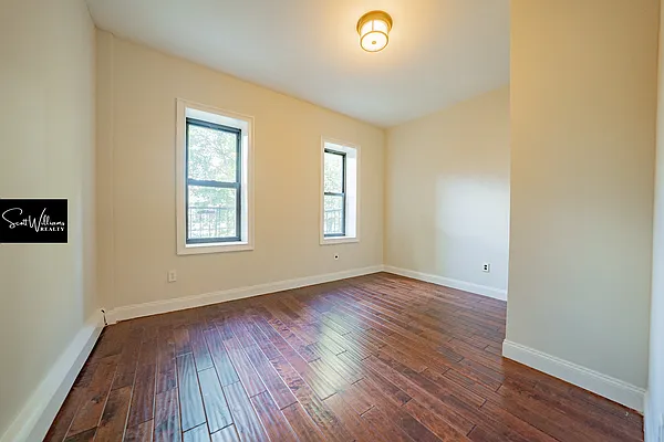 Rented by Scott Williams Realty LLC | media 68