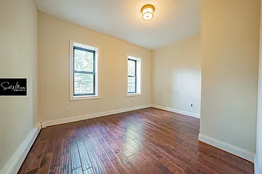 Rented by Scott Williams Realty LLC