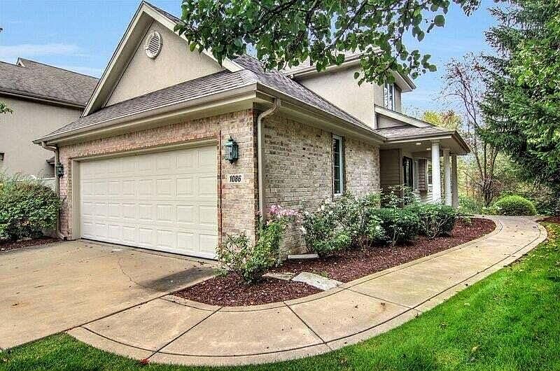 1st image of 1086 Mission Hills Ct