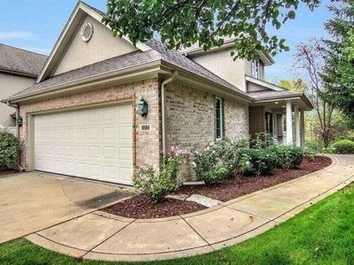 1086 Mission Hills Ct, Chesterton, IN, 46304