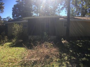 203 Arrowhead Trl, Warner Robins, GA 31088