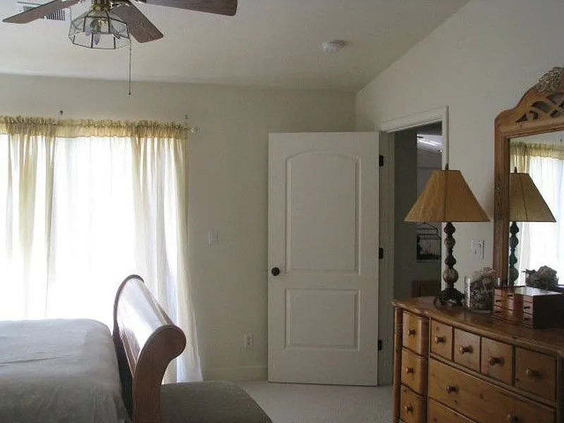 Thumbnail 14