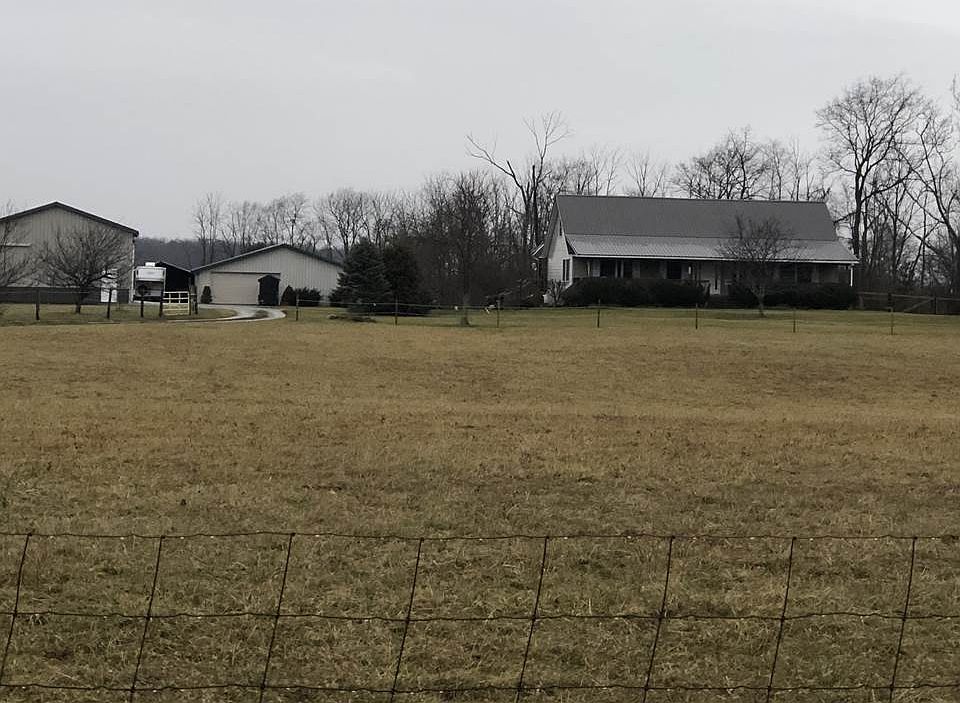 1st image of 5118 S County Road 300 E