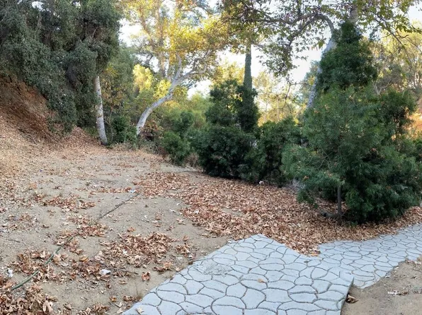 1754 Happy Trl, Topanga, CA 90290